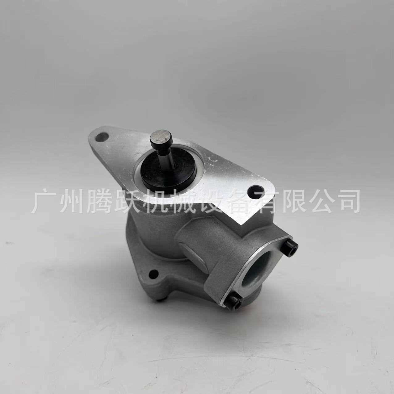 挖掘机装载机配件E330C 3306 3300 输油泵1W-1695/1W-1698