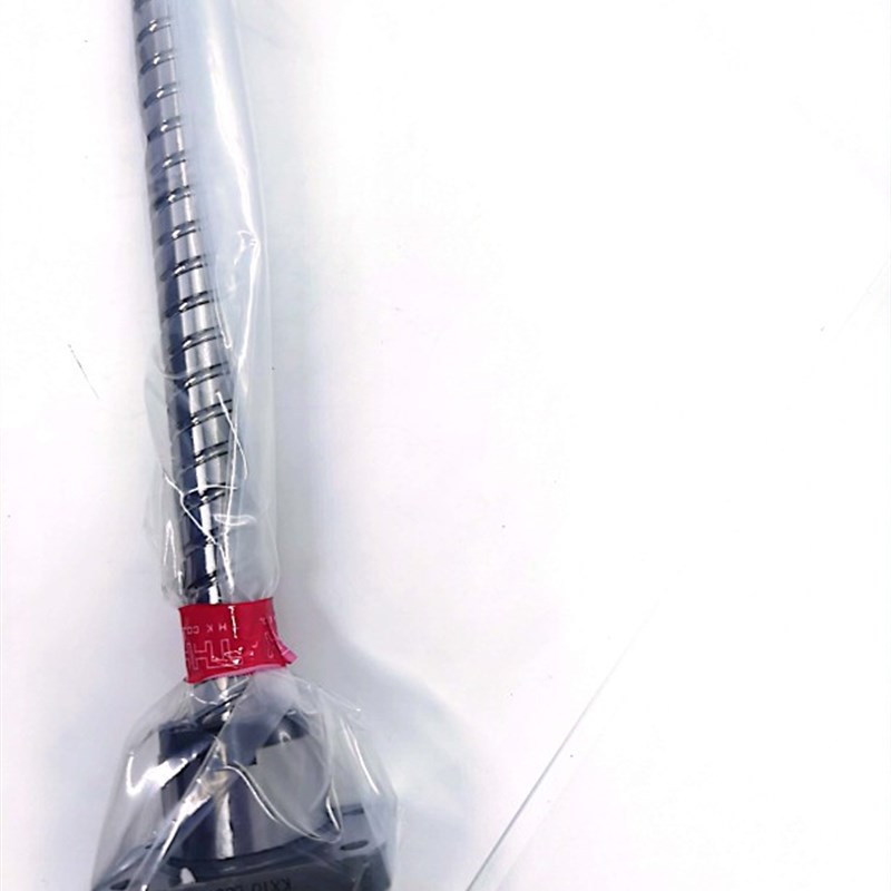 THK滚珠丝杆.BNK2020-3.6G2+920LC7Y(可定制)