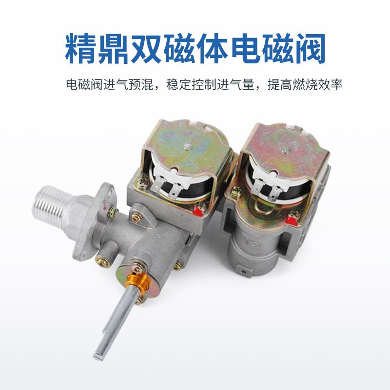 电热蒸汽发生器商用蒸汽机液化天然气煮豆腐煮浆酿酒蒸馒头蒸汽机