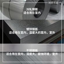 速发定制行李寄存柜车站微信扫码电子行李寄存柜风景区酒店置物柜