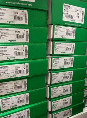 英特尔EXPI9301CT千兆单口网卡带包装三张,如图实