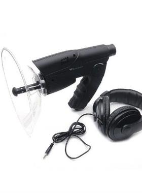 Birdwatcher Telescope Outdoor Bird Telescope Wildlife