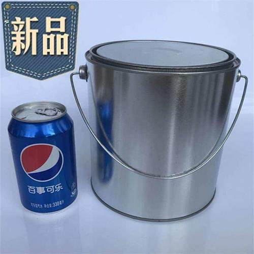 沥青取样桶 留样桶 取样桶 取样筒 手提水泥取g样筒