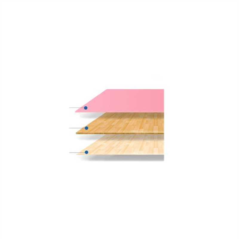 网红飘窗电脑桌放牀上的小桌子ins风牀上款小茶几网红懒人可携式