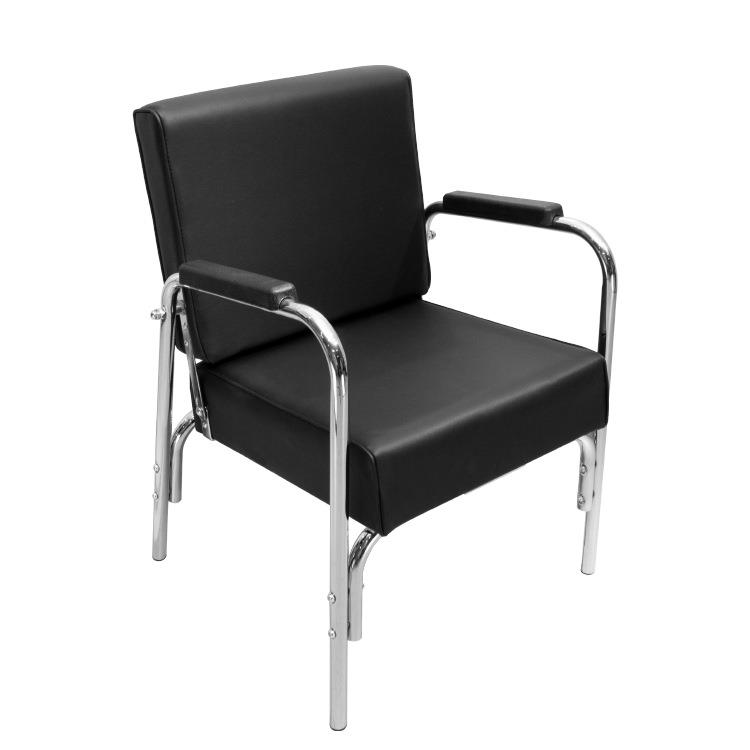 欧美原单电脑培训椅会议室桌椅一体办公椅可放倒带写字板培训椅子