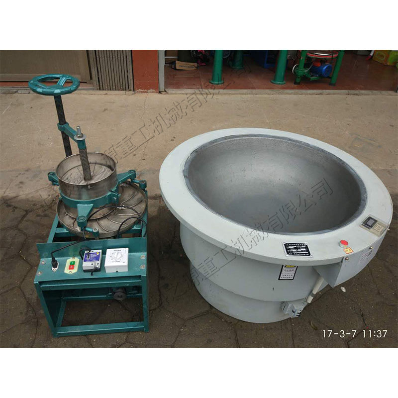 电热型滚筒茶叶杀青机 自动小型花茶揉捻机 日照绿茶杀青电炒锅