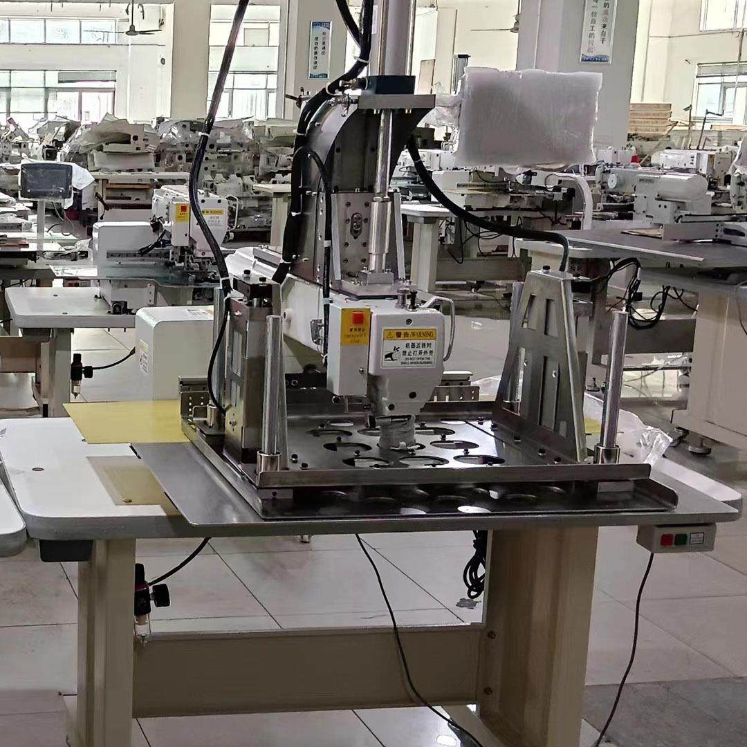 自动抬头电脑花样机 抱枕坐垫缝纫机 宠物睡袋花样机,生活电器,缝纫机/缝绣一体机,淘宝优惠券,粉丝福利购,淘宝优惠卷