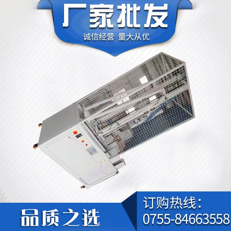 供应乳胶 海绵枕头装箱机 海绵枕芯枕头封箱机