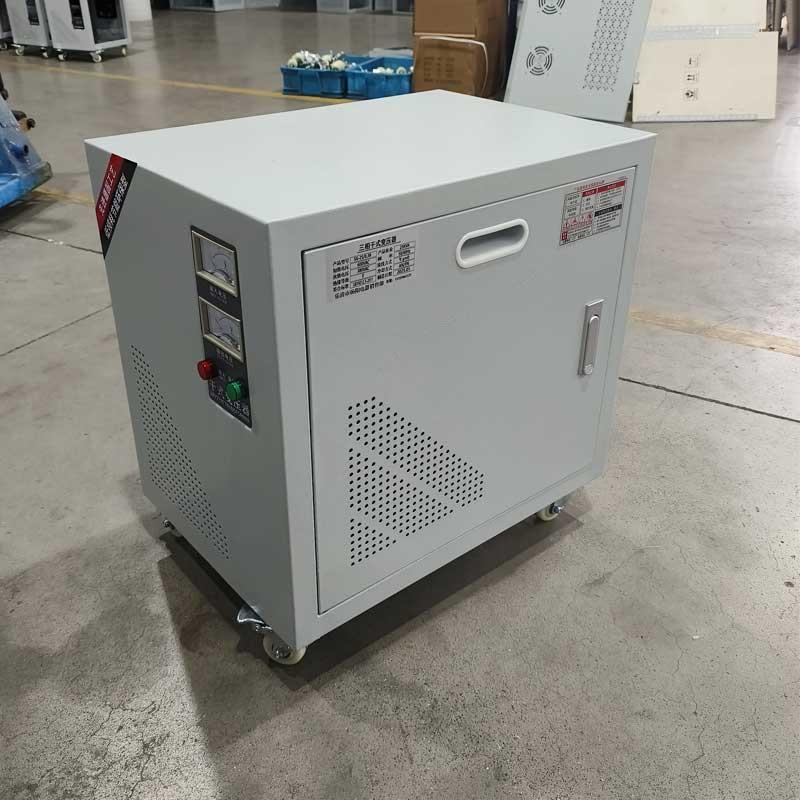 j81005j三相变压器VA进K0变SG50KW40480g3V0K20161080转220V380g3