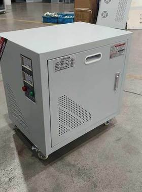 j81005j三相变压器VA进K0变SG50KW40480g3V0K20161080转220V380g3