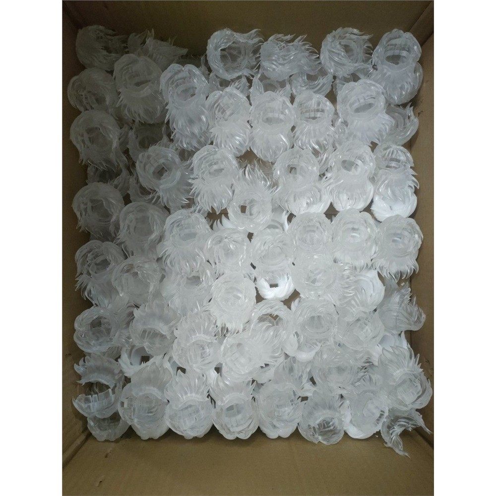 全自动代工翻模可做pu树脂  ABs 高透明 pvc各种材料等…,工业油品/胶粘/化学/实验室用品,树脂,淘宝优惠券,粉丝福利购,淘宝优惠卷