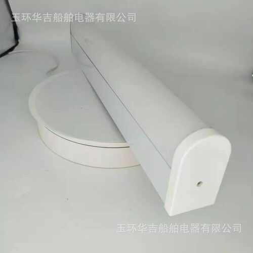 船用荧光镜前灯CBD17高质量