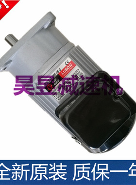 J220V16-100-15-CE2(Y) J230V18-200-20-S3立式封箱打包电机