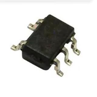 ANALOGDEVICES电源负载分配开关MAX4785EXK+T