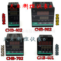 常州汇邦温控仪智能温度控制器CHB402-011-0112013