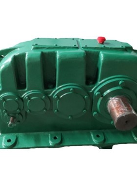 ZFY硬齿面圆柱齿轮减速机 ZFY560-315-I减速机 规格齐全