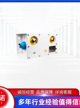 天津华宁KFD101(A)矿用本质安全型多功能终端