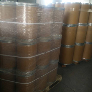 现货供应咪唑 甘恶啉 环氧树脂固化寄 CAS：288-32-4 杂环化合物