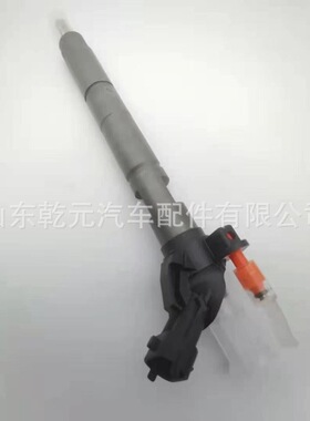 共轨喷油器 0445116017 0445116018  压电喷油器总成
