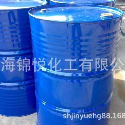环保现货供应增塑剂对苯二甲酸二辛酯增塑剂DOTP
