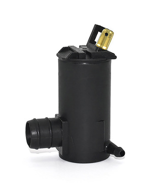 汽车喷水电机  060210-1480 Windshield Washer Pump
