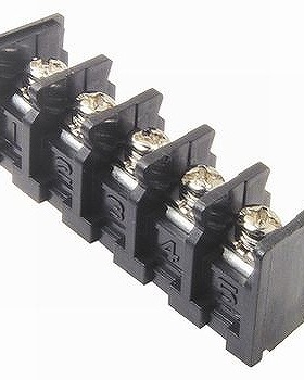 SATO佐藤端子台ML-250-S1BYF ML-250-S1BY ML-250-S2GYF用于焊接