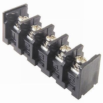 SATO佐藤端子台ML-250-S1BYF ML-250-S1BY ML-250-S2GYF用于焊接