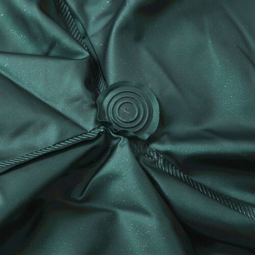 牛筋加裆雨裤防水男女骑行电动车农用工程耐磨分体不渗水单雨裤