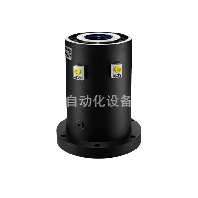 德国SITEMAK10035高制动夹紧装置安全制动安全制动器安全锁