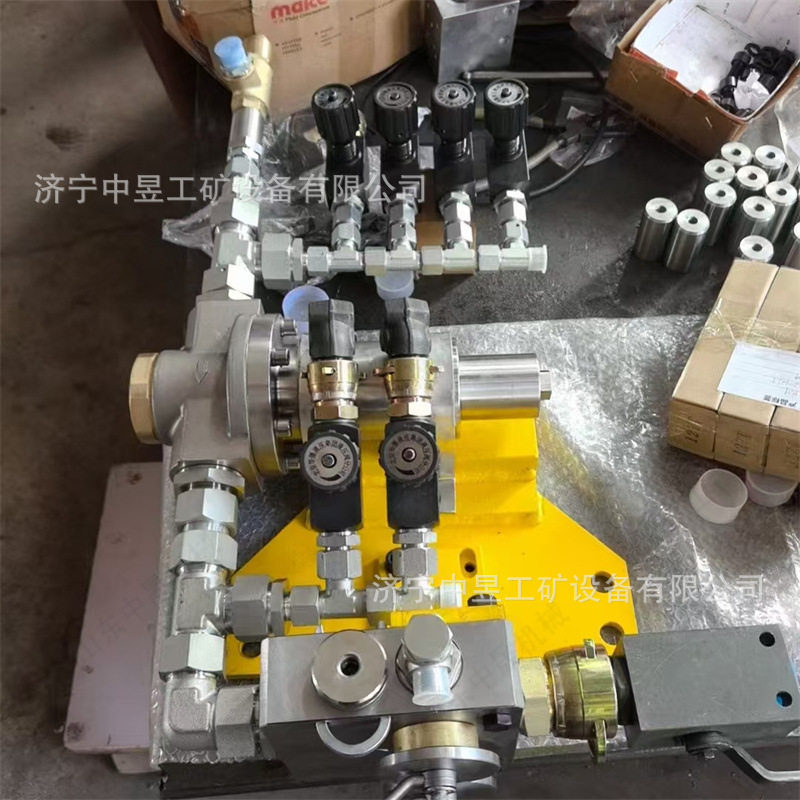 三一采煤机配件 太阳齿齿轮 质量保障 发货及时 使用时间长