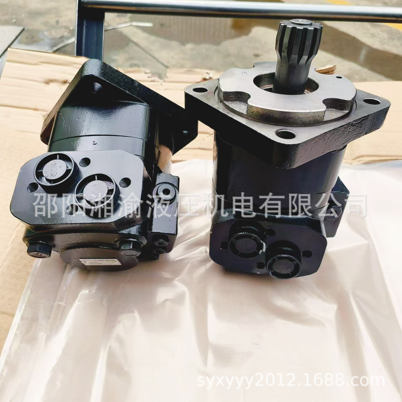 161-0061-005山猫161-0085-003滑移装载机161-0079-005推土机马达