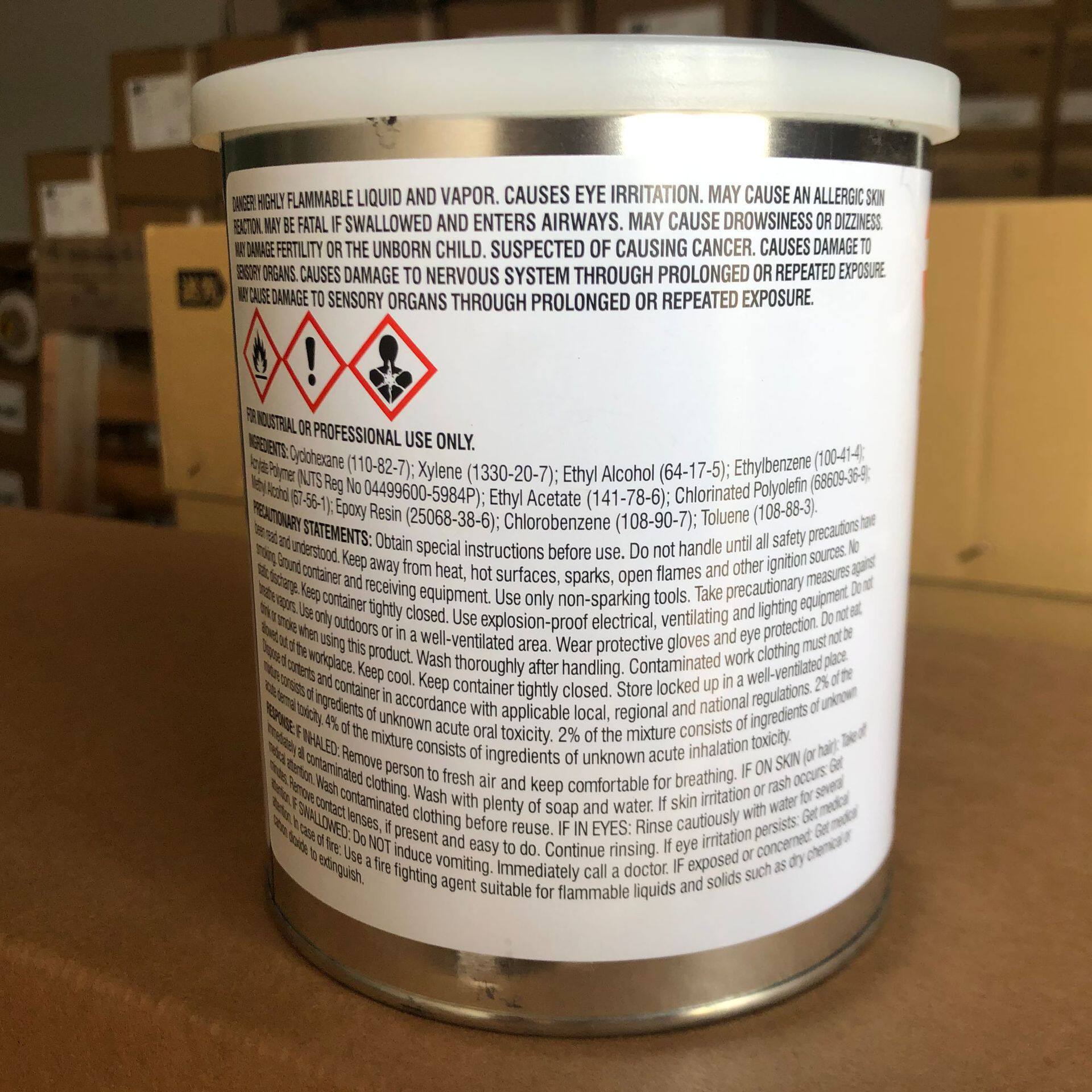 primer94底涂剂 双面胶助粘剂 增粘剂 表面处理粘性增强胶水强力