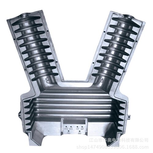 环氧树脂浇注成型压注模具互感器模具绝缘浇注模具绝缘专用