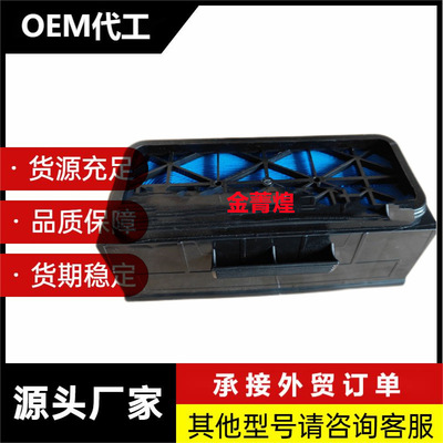 工厂直供SA16773 SA16774 SA16773 SA16774 P958671空气滤清器