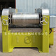 S315油墨三辊研磨机 260三辊机 S200三辊研磨机 油漆三辊机