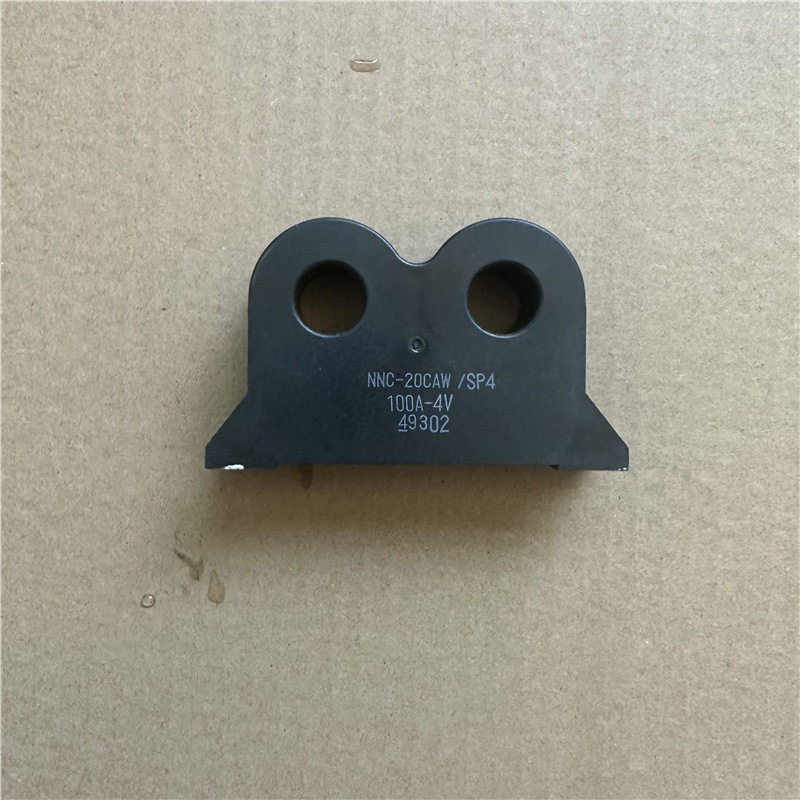 永大电梯电流互感器NNC-20CAWSP6SP4永大电梯HCT互感器连接线