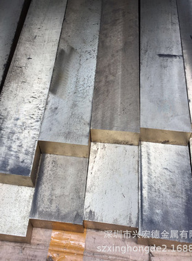 优质耐磨G-CuPb10Zn铸造铜板切割C93700高铅锡青铜棒LB2铜合金