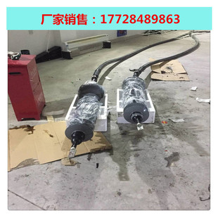 GIS_沈阳 插入型终端头 110KV 1X240