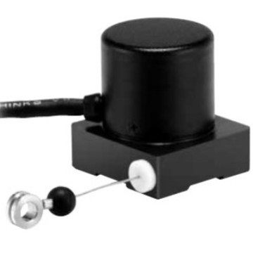 MUTOH武藤  增量式 数码彩色 原装CLR-300A