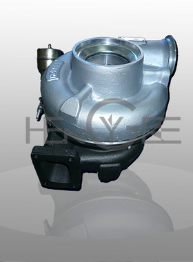 厂家直销 HX60W   4089298 2836723 增压器