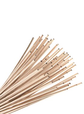 供应HL323 银基钎料30%银焊条 银焊丝 BAg30CuZnSn银焊条