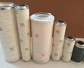 风电滤芯HC9600FKN4H滤芯智环HC9600FKN4H折叠滤芯