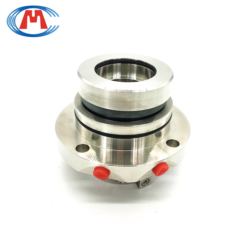 机械密封LC-B100/300 LC-B100/350 浆液泵机械密封