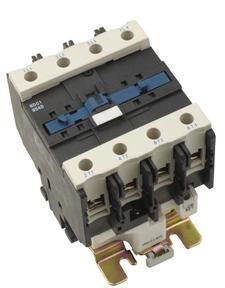 原装 上海良信电器NDC2系列交流接触器 NDC2-0910