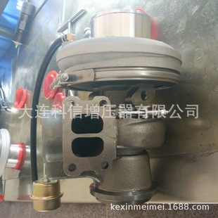 2692919 2920 工厂销售涡轮增压器S300AG 269