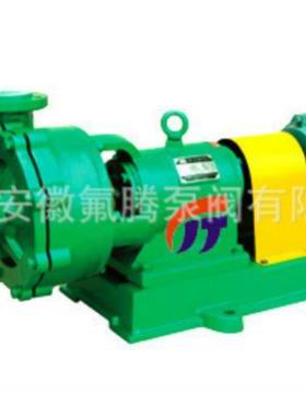 耐腐耐磨砂浆泵集装式双端面机封动力密封机封式