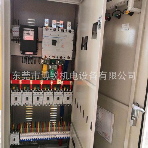 专业生产配电箱配电柜配电箱配电箱楼盘厂房专用成套配电箱柜