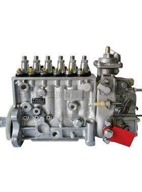 供应PC300-7挖机 P3000燃油泵255马力1900转 4063536 0402066729