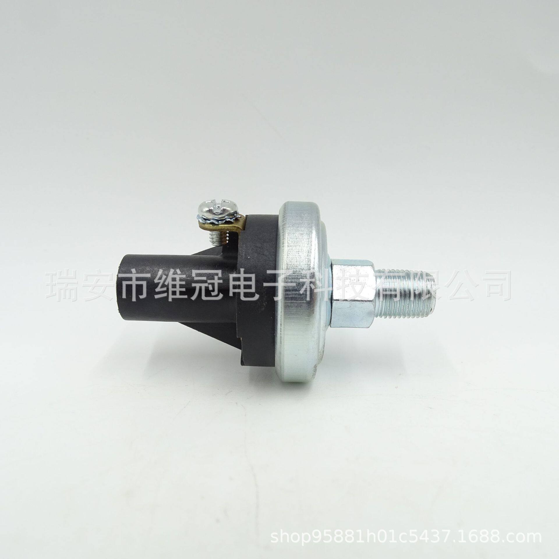 41-7063油压开关适用于TK486VC600C-600SBSMX