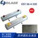 奥莱尔olaer 530 OST SEW齿轮箱配套管式 冷却器